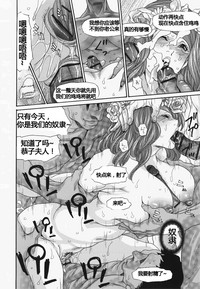 第178页图