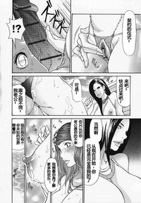 第98页图