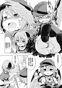 第14页图