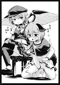 第22页图