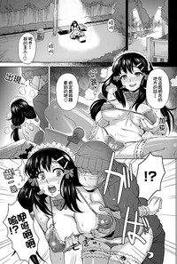 第6页图