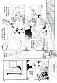 第86頁圖