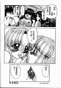 第126頁圖