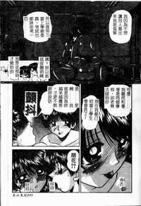 第46頁圖