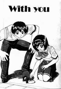 第94頁圖
