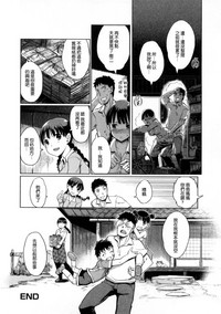 第162頁圖