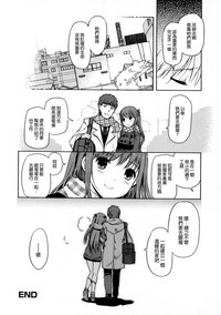 第178頁圖