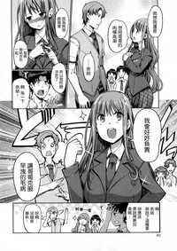第42頁圖