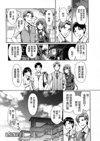 第58頁圖