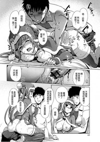 第70頁圖