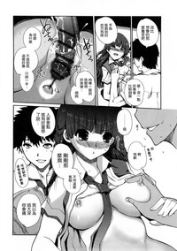 第86頁圖