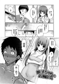 第94頁圖