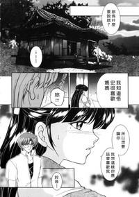 第122页图