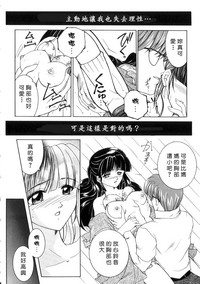 第126页图
