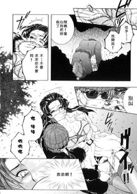 第14页图