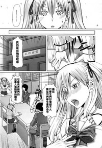 第122页图