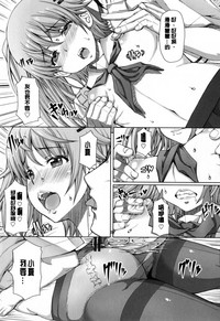 第150页图