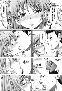第166页图