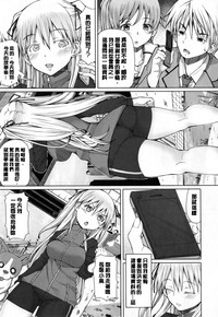 第174页图