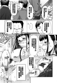 第54页图
