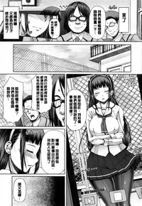 第58页图