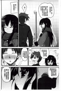 第114页图