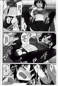 第118页图