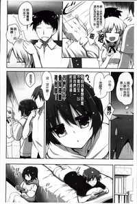 第130页图