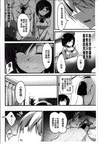 第154页图