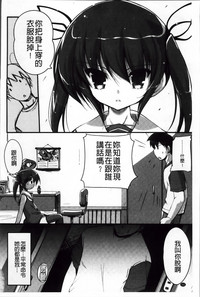 第178页图