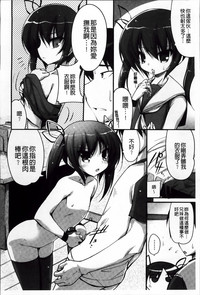 第182页图