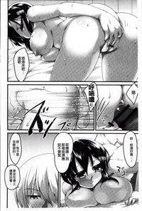 第58页图