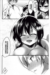 第62页图