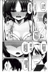 第94页图