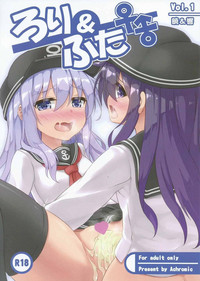 第2页图