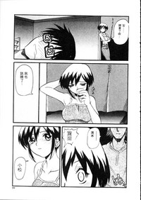 第102頁圖