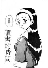 第42頁圖