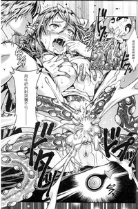 第114頁圖