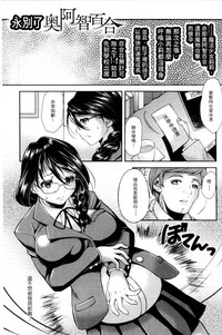 第158頁圖