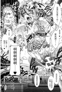第42頁圖