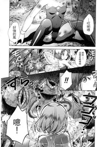 第66頁圖