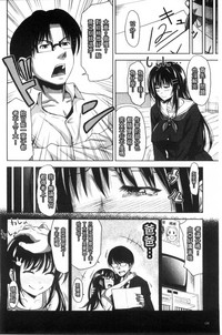 第130頁圖