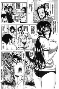 第182頁圖