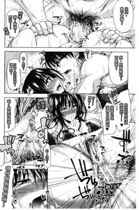 第190頁圖