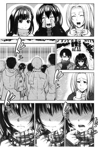 第206頁圖