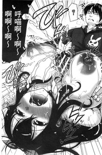 第230頁圖