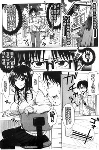 第42頁圖
