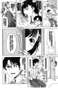 第46頁圖