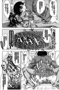 第82頁圖