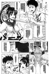 第98頁圖